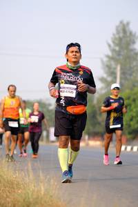 BIB: 42635
                            <button type="button" onclick="openModal(8812135)" class="btn btn-primary btn-sm float-right btn-popup" data-toggle="modal" data-target=".modal-high-quality">
                        <i class="fas fa-shopping-cart"></i> Add to Cart
                    </button>
                                            <button type="button" onclick="isThisMe(8812135, true)" class="btn btn-success btn-sm float-right btn-popup btn-isme hidden" data-toggle="tooltip" data-placement="bottom" title="นี่คือรูปของคุณใช่ไหม คลิกที่นี่เพื่อเอาเข้าอัลบั้ม">
                        <i class="fas fa-plus"></i> Add to album
                    </button>
                    <button type="button" onclick="isThisMe(8812135, false)" class="btn btn-warning btn-sm float-right btn-popup btn-isnotme hidden">
                        <i class="fas fa-ban"></i> Remove from album
                    </button>